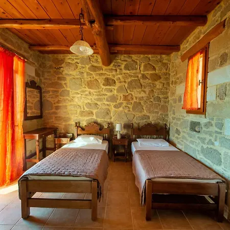Apartament Golden Sun *